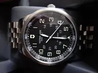 126 Victorinox Swiss Army AirBoss Mechanical #241508.webp