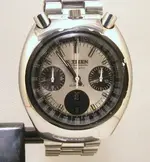 citizen.webp