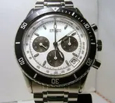 zenith-prim-luca.webp