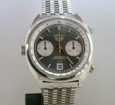 HEUER CARRERA.webp