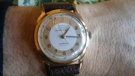 20170318_131734.webp