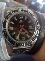 IMG_20170225_163303.webp