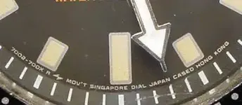 7002-7009DialCode (1).webp