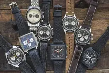 Tag Heuer Collection.webp