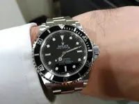 14872255542131240623009.webp
