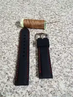 seiko tortuga caucho (1).webp