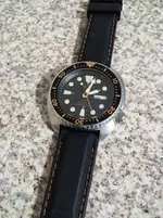 seiko tortuga caucho (2).webp