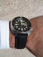 seiko tortuga caucho (3).webp