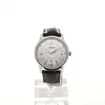 vulcain-50s-presidents-classic-42-silver-toned-dial-560156303l-6411-2.webp