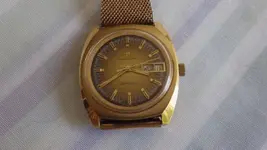 IMGP2107.webp