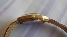 IMGP2109.webp