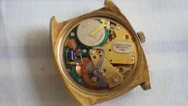 IMGP2118.webp