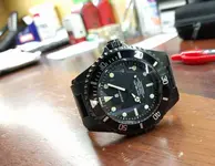 2mgnslv.webp