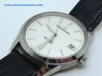 P1110495.webp