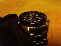 20170207_194617.webp