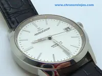 P1110497.webp