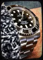 myRolex11.webp