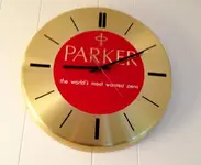 parker_clock_photo.webp