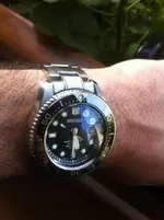 16806895_10155011309189919_3536168510758517143_n.webp