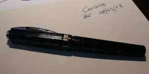 Visconti1.webp