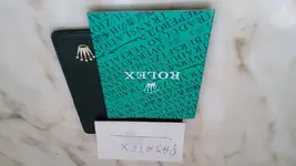 20170318_184036.webp