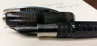 Visconti2.webp