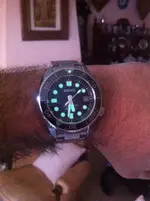 16938957_10155011308569919_1844381920747937093_n.webp