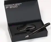 Porsche-Design-pens-at-Porsche-Design-store.webp