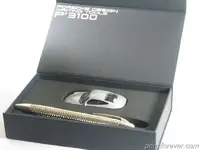 20113315352517.webp
