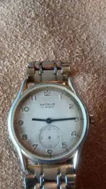 IMG-20170308-WA0000.webp IMG-20170308-WA0000.webp