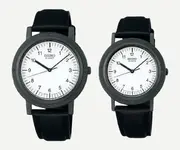 Seiko-nano-universe-Steve-Jobs-watch-2.webp