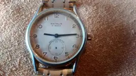 IMG-20170308-WA0001.webp IMG-20170308-WA0001.webp