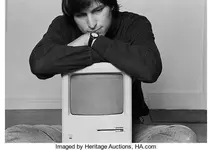 Steve-Jobs-Seiko-watch.webp