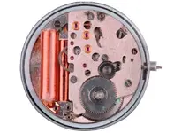 Seiko-Spring-Drive-second-prototype-aBlogtoWatch.webp