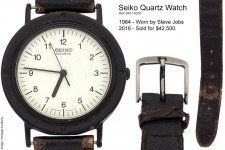 steve-jobs-seiko-watch-auction-6431-6030.jpg