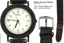 steve-jobs-seiko-watch-auction-6431-6030.webp
