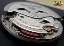 gsrs2013-69.webp