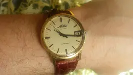 20170308_101741.webp