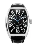 franck muller.webp