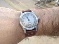 image.webp