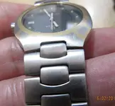 IMG_0242.webp IMG_0242.webp