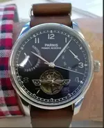Parnis.webp