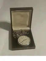 75977298_1486988598.webp