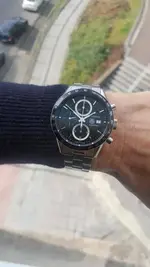 Carrera AR-1 (4).webp