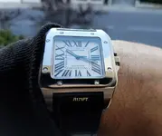 cartier.webp