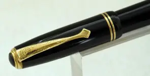 13 PENOL SUPER 13 02.webp