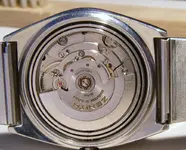 zenith-2789 003.webp
