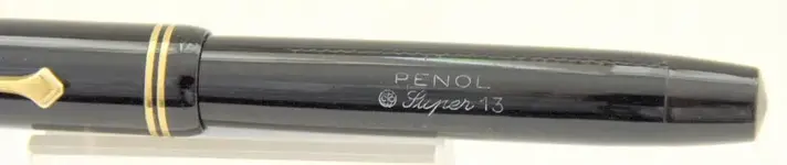 13 PENOL SUPER 13 03.webp