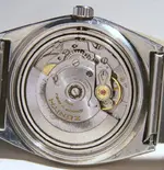 zenith-as-36000 003.webp