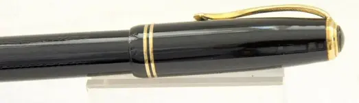 13 PENOL SUPER 13 05.webp